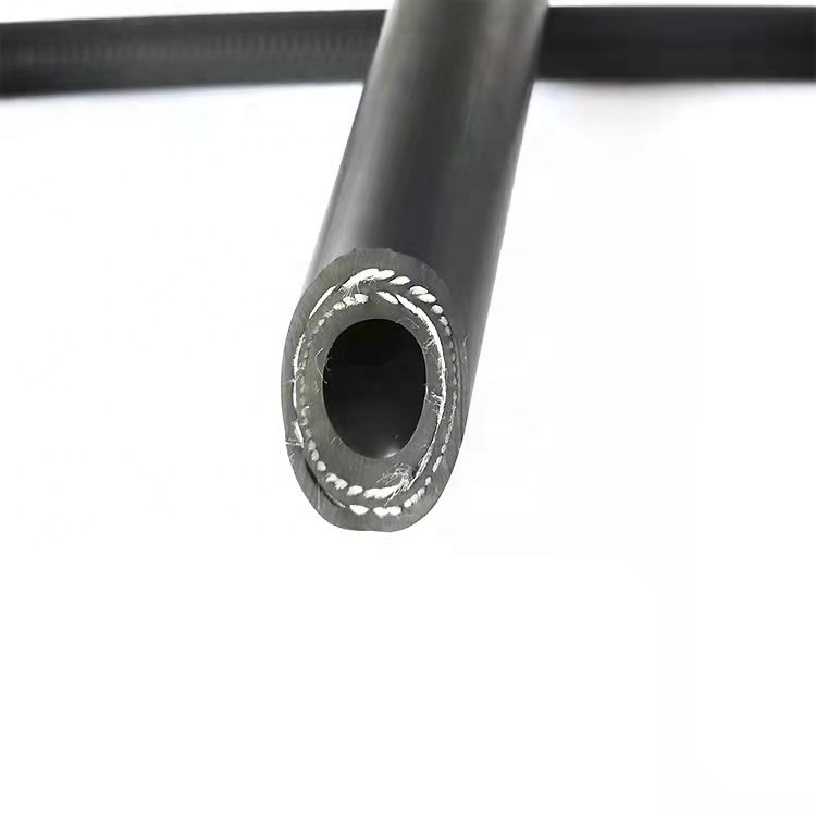 SAE J1402 Air Brake Hose for Cars