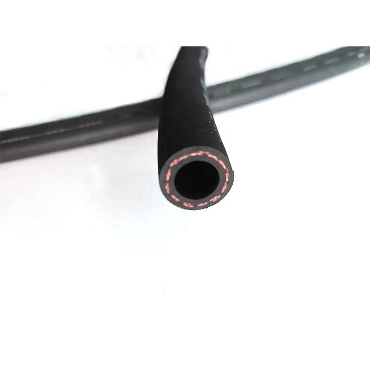 SAE J1402 Air Brake Hose for Cars