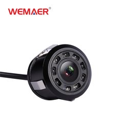 WMR-008