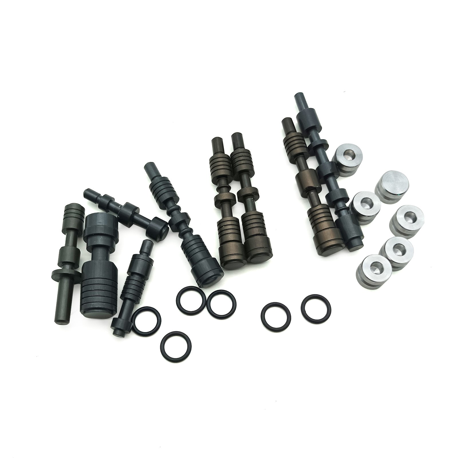 Transpeed Other Auto Transmission Systems 6t40 6t30 6t45 Plungers 6t45e 6t40e Valve Body Plunger for Buicks