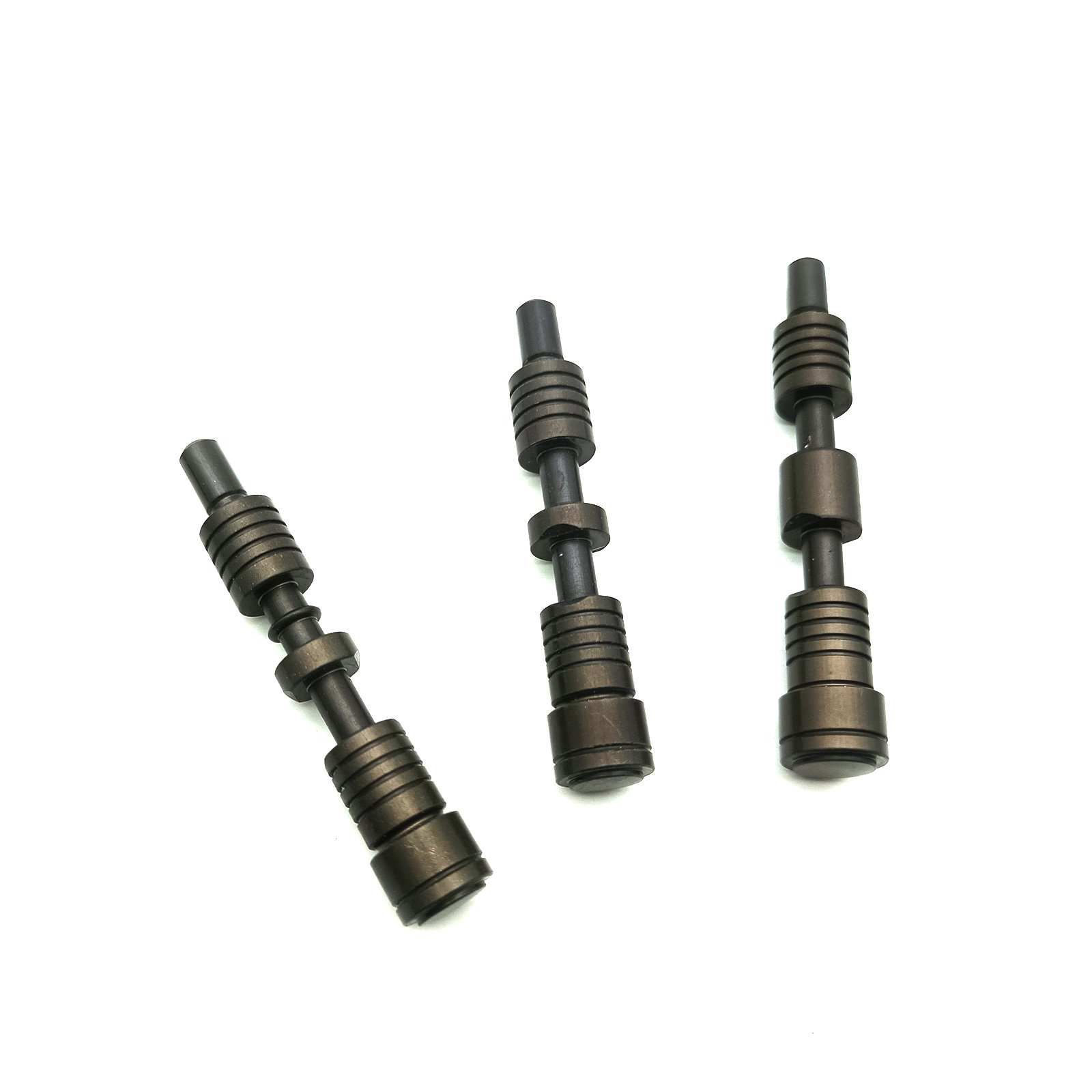 Transpeed Other Auto Transmission Systems 6t40 6t30 6t45 Plungers 6t45e 6t40e Valve Body Plunger for Buicks
