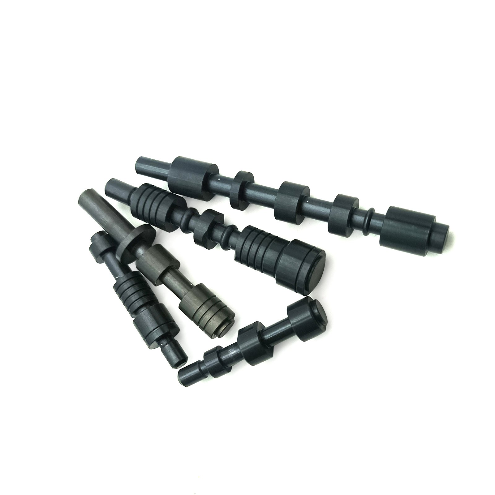 Transpeed Other Auto Transmission Systems 6t40 6t30 6t45 Plungers 6t45e 6t40e Valve Body Plunger for Buicks