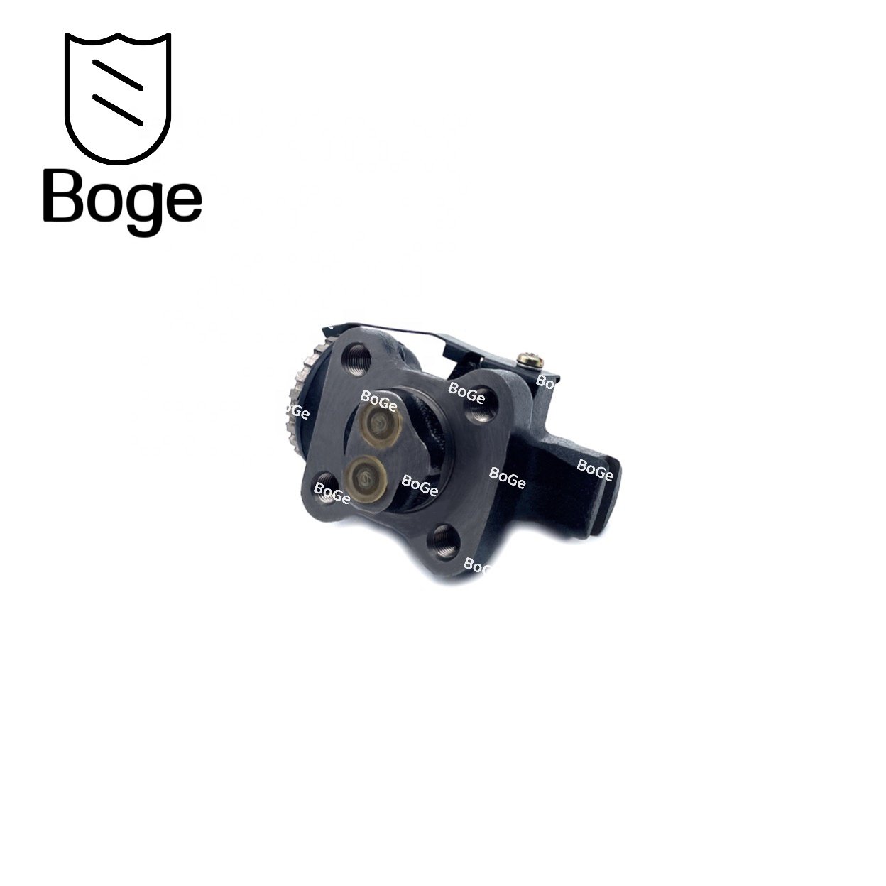 BOGE BC1002 4752037030 Brake Wheel Cylinder for TOYOTA COASTER OEM 47520-37030 47540-37030 47530-36170 47510-36170 47550-36200