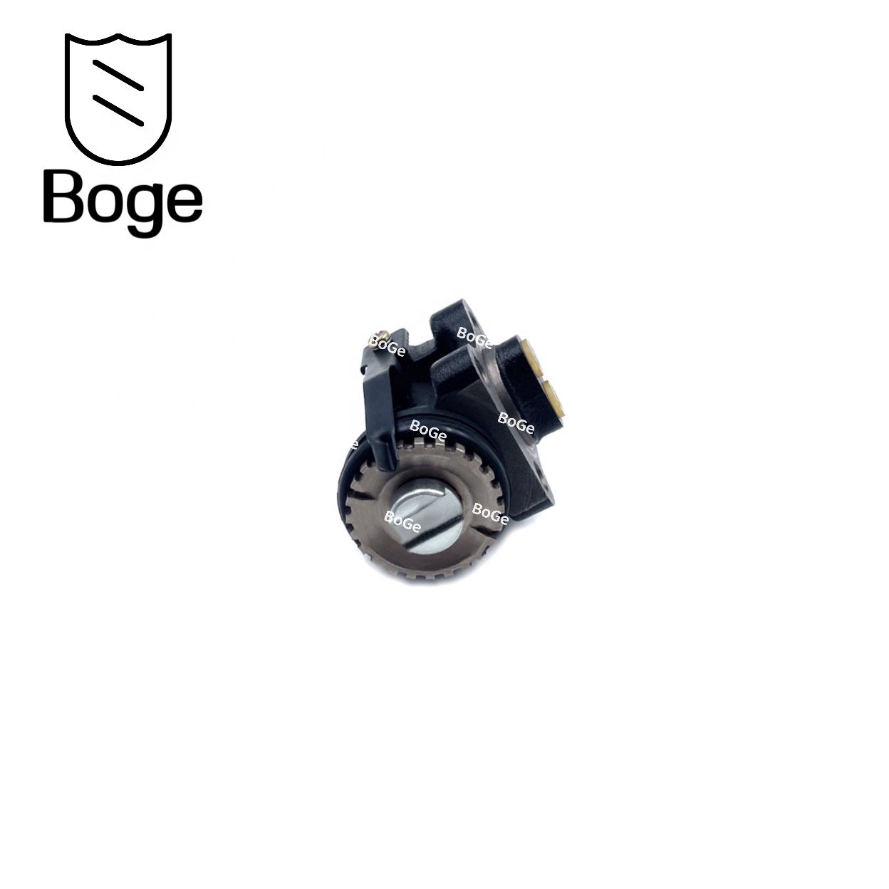 BOGE BC1002 4752037030 Brake Wheel Cylinder for TOYOTA COASTER OEM 47520-37030 47540-37030 47530-36170 47510-36170 47550-36200