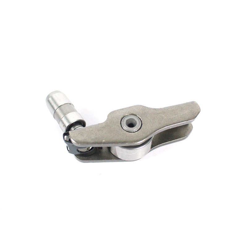 Auto Engine System Valve Rocker Arm Tappet 97202490 Valve Rocker Arm for Iveco Daily