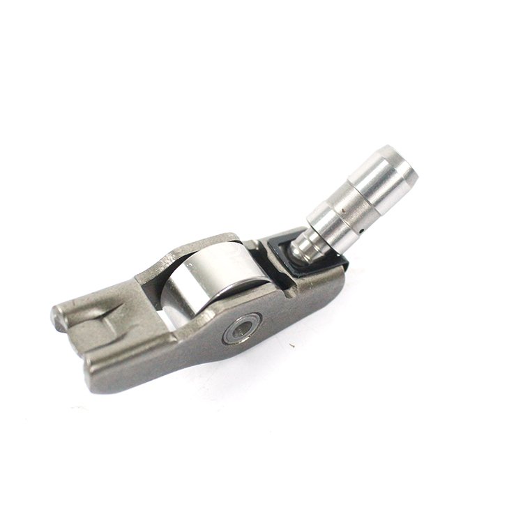 Auto Engine System Valve Rocker Arm Tappet 97202490 Valve Rocker Arm for Iveco Daily