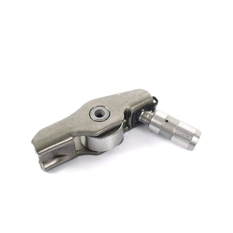 Auto Engine System Valve Rocker Arm Tappet 97202490 Valve Rocker Arm for Iveco Daily