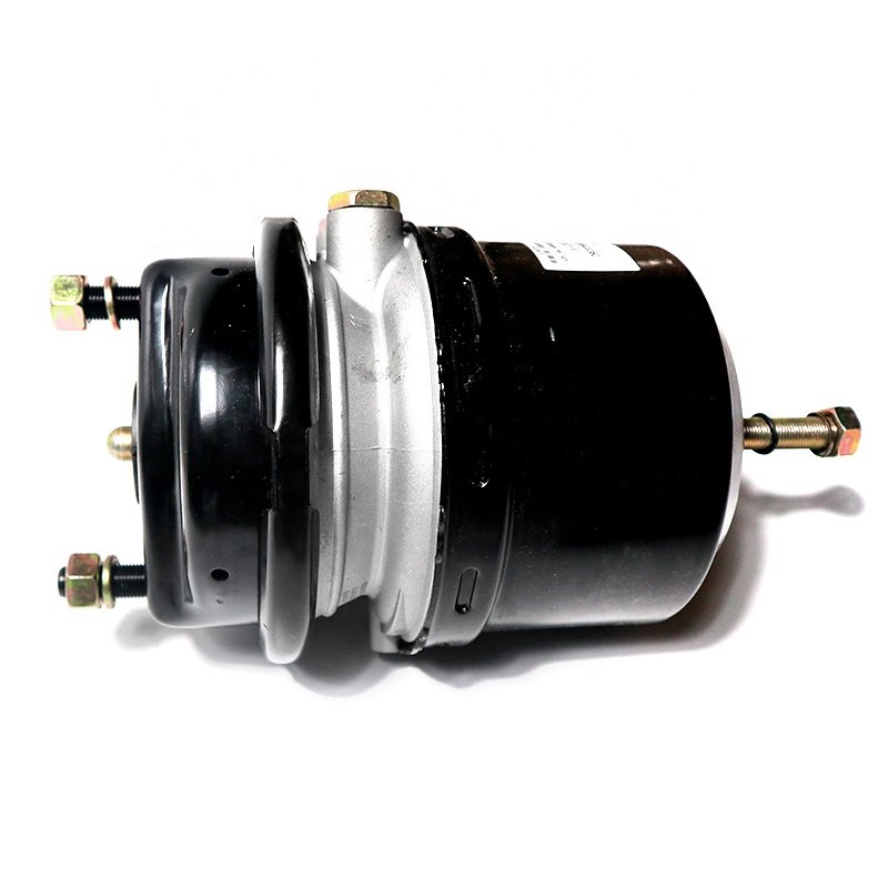 Bus Disc Brake Chamber for King Long Bus