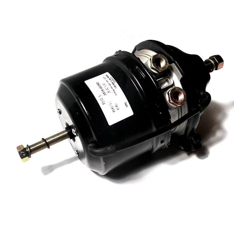 Bus Disc Brake Chamber for King Long Bus