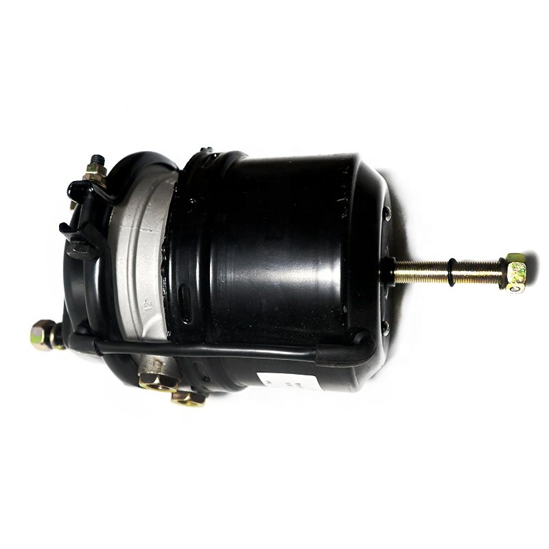 Bus Disc Brake Chamber for King Long Bus