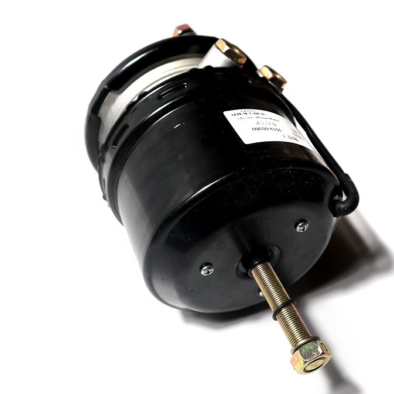 Bus Disc Brake Chamber for King Long Bus