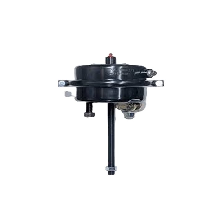 T30 Semi Truck Brake Chamber Cup T24 T16 T20
