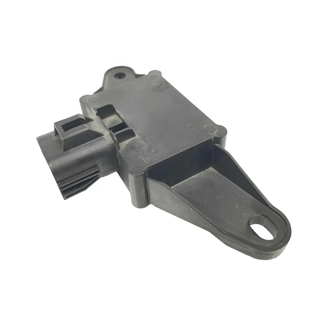 OEM 31405746 Fuel Pump Control Unit S80 Bus Accessories for Sprinter Van Setra on Sale
