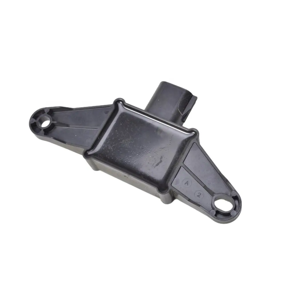 OEM 31405746 Fuel Pump Control Unit S80 Bus Accessories for Sprinter Van Setra on Sale