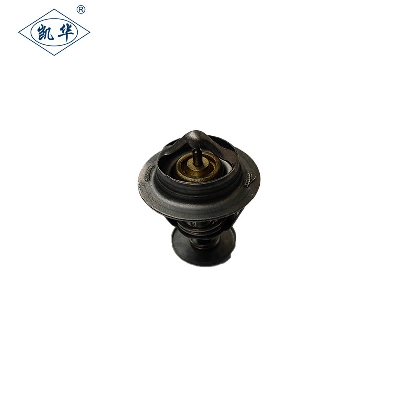 Auto Parts Thermostat Engine Parts Bus Engine Parts Thermostat 3928639
