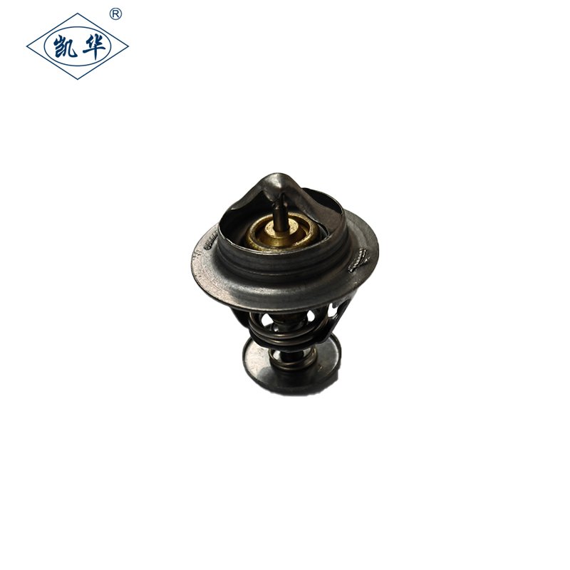 Auto Parts Thermostat Engine Parts Bus Engine Parts Thermostat 3928639