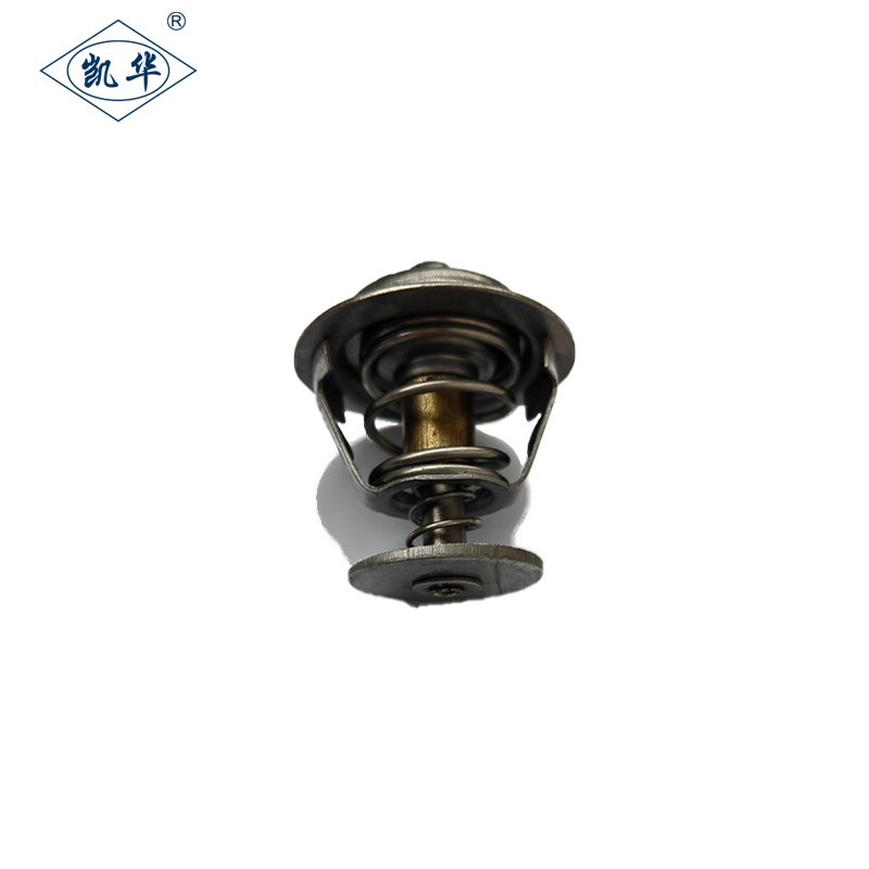 Auto Parts Thermostat Engine Parts Bus Engine Parts Thermostat 3928639
