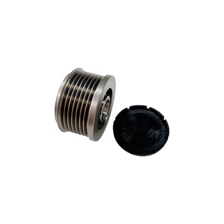 Car Parts Auto Spare Stores BT-50 Left Drive Alternator Pulley U201-18-W10