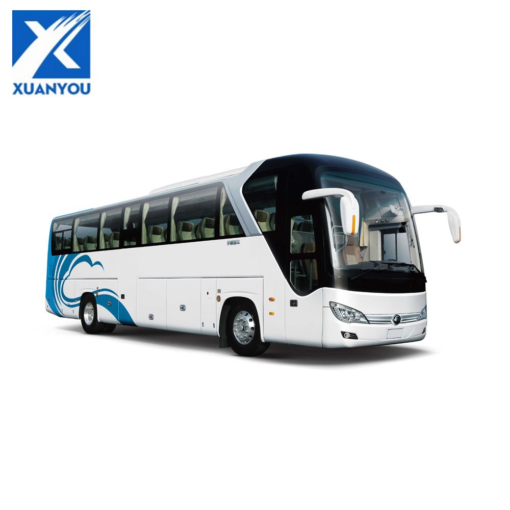 ZK6113H Bus Parts 4135-00041 Plastic Front Wall Trim & Decoration Board