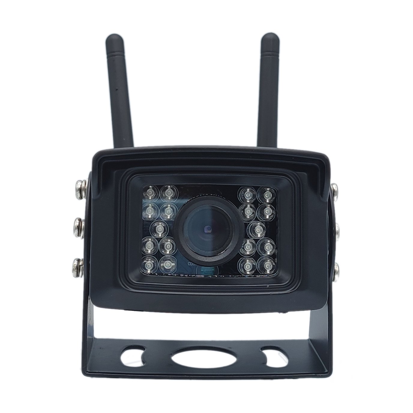 4K 4G 8MP 5MP WIFI Mini Waterproof IP66 Outdoor TF Card Slot IR Night Vision Wireless IP Camera P2P Car Vehicle Fleet Bird Nest