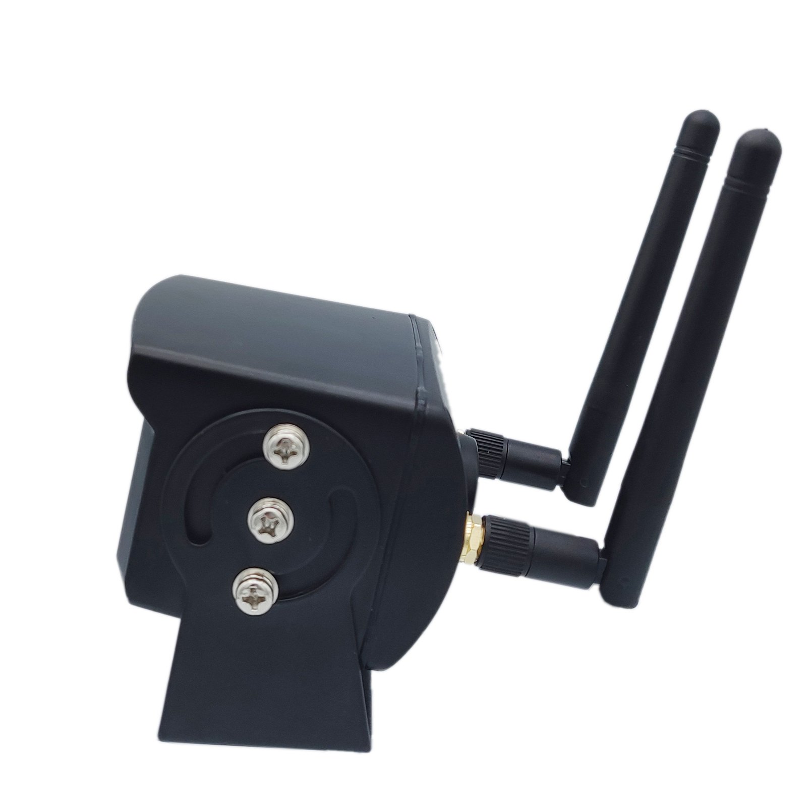 4K 4G 8MP 5MP WIFI Mini Waterproof IP66 Outdoor TF Card Slot IR Night Vision Wireless IP Camera P2P Car Vehicle Fleet Bird Nest
