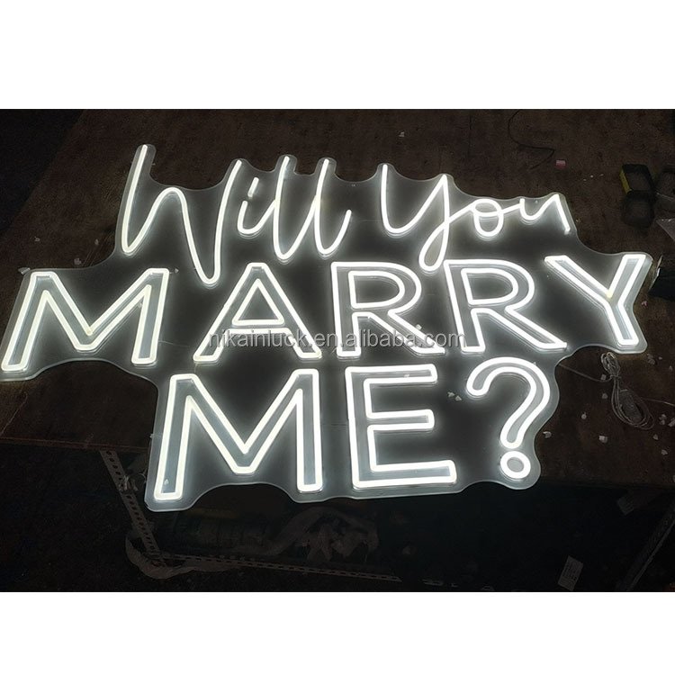 Open Neon Sign Custom Led Neon Sign Custom Made Wall Mounted Hanging Led Custom Neon Light Sign for Shop Party Decoration