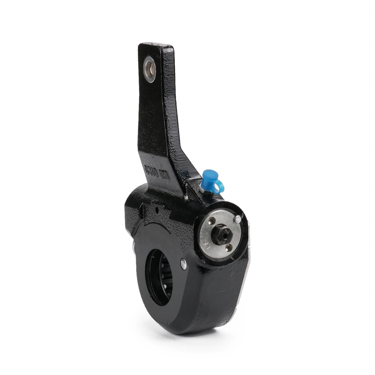 HYVI310B Automatic Adjusting Arm -HY726brand Slack Adjusters