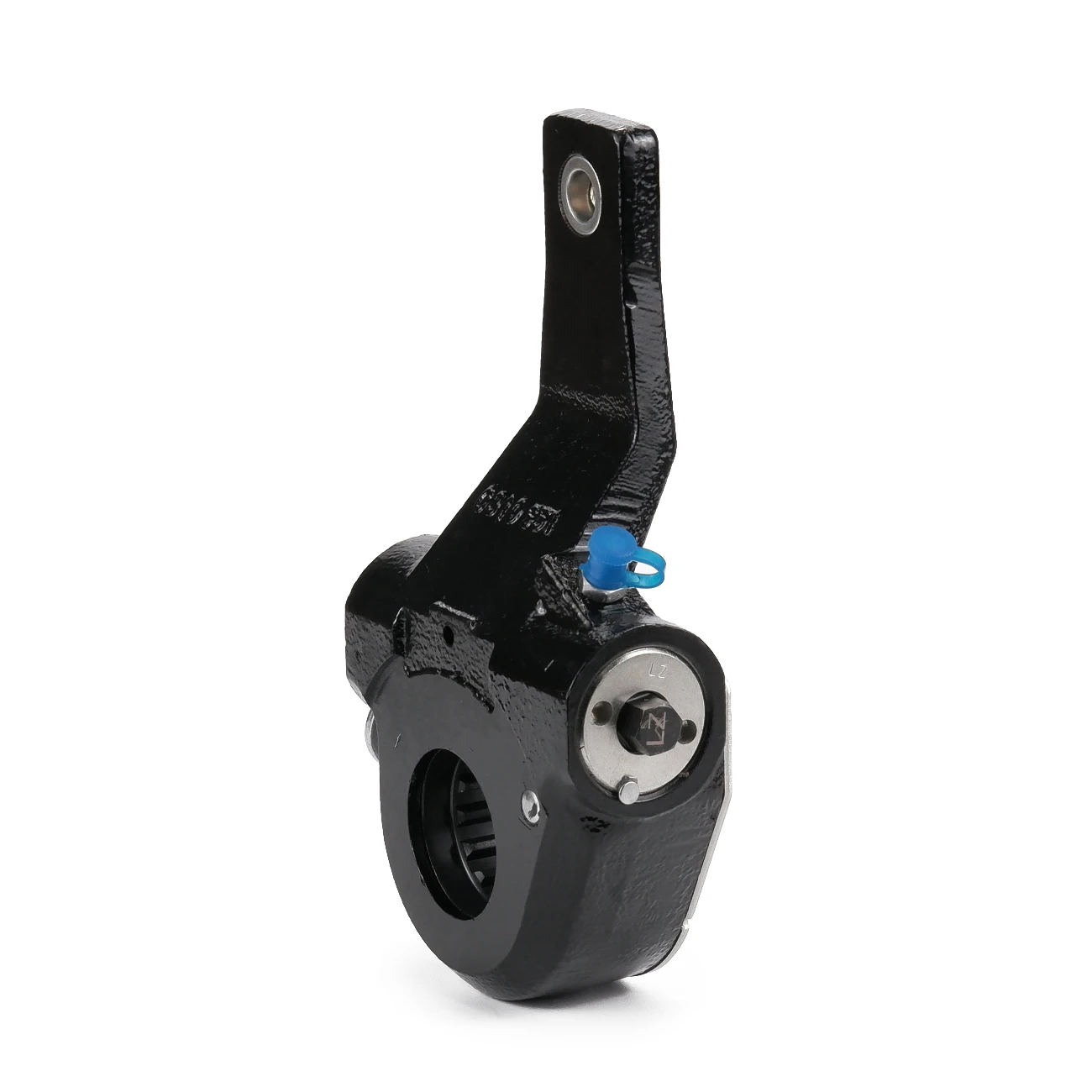 HYVI310B Automatic Adjusting Arm -HY726brand Slack Adjusters