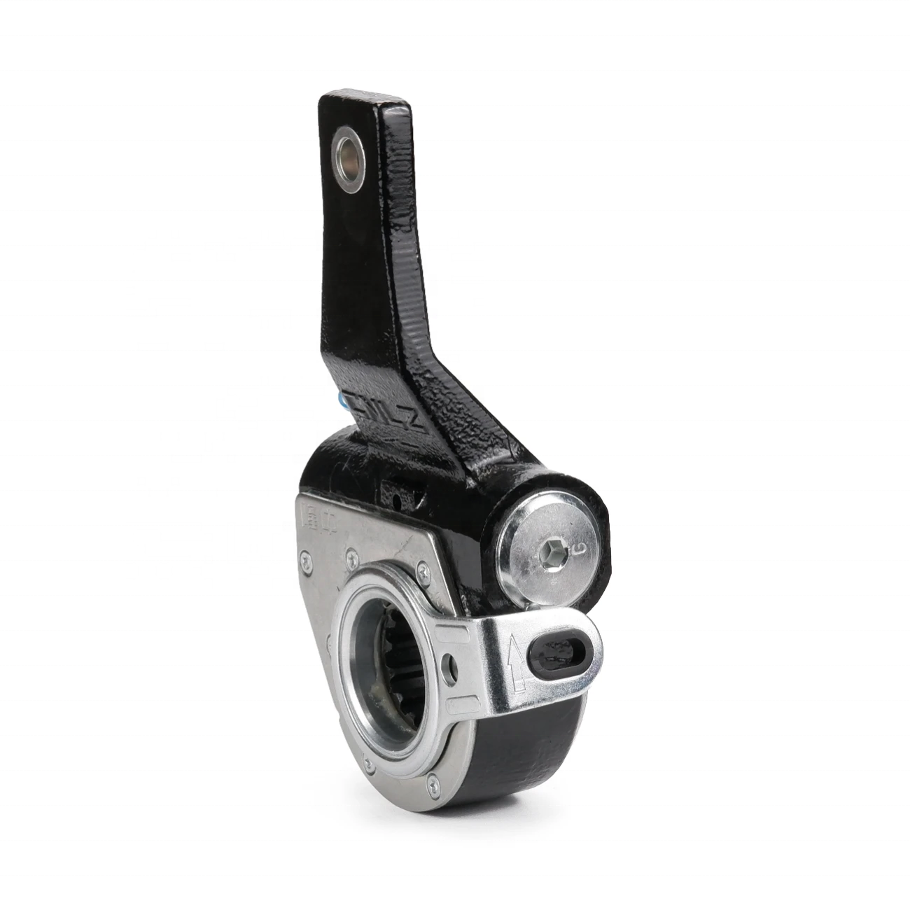 HYVI310B Automatic Adjusting Arm -HY726brand Slack Adjusters