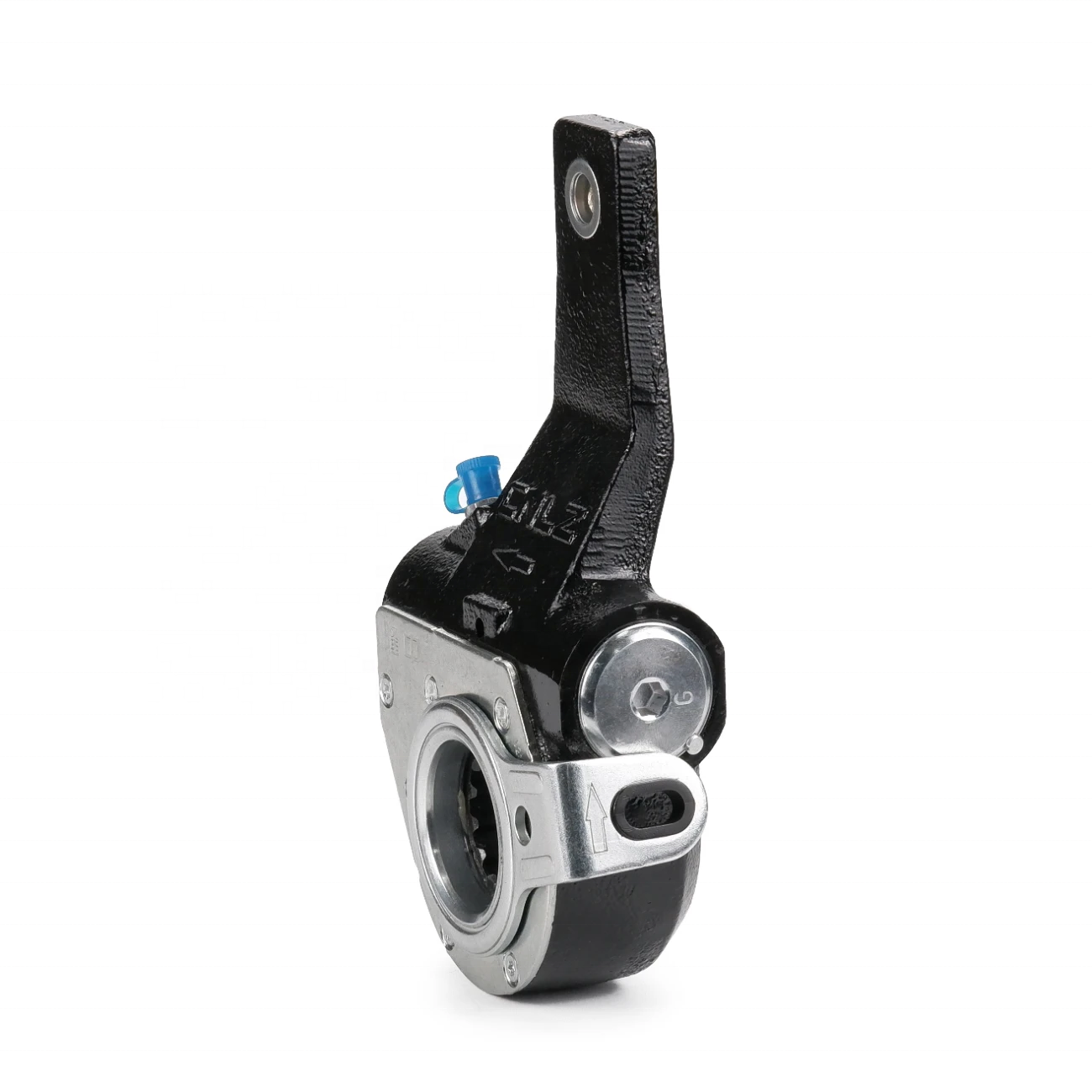 HYVI310B Automatic Adjusting Arm -HY726brand Slack Adjusters