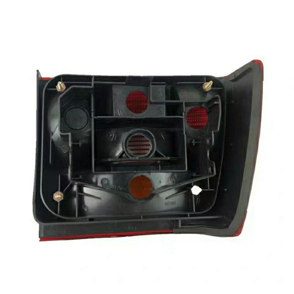 For Jetta Spring Partner Rear Tail Light 99-03 Jetta King Reverse Brake Turn signal