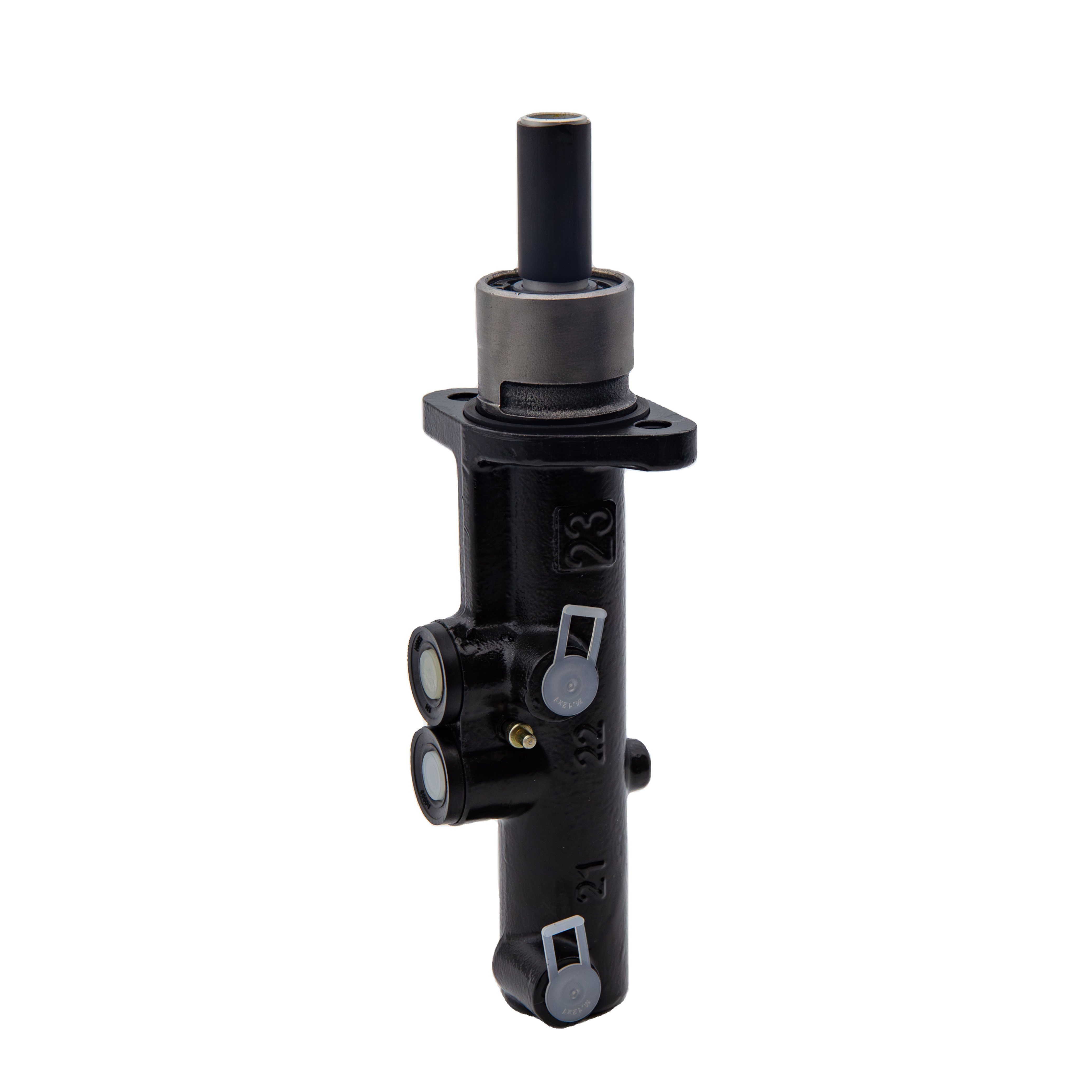 Hellper OEM 0004314701 Brake Master Cylinder for Mercedes Benz Auto Parts Brake Master Cylinder Brake Pump