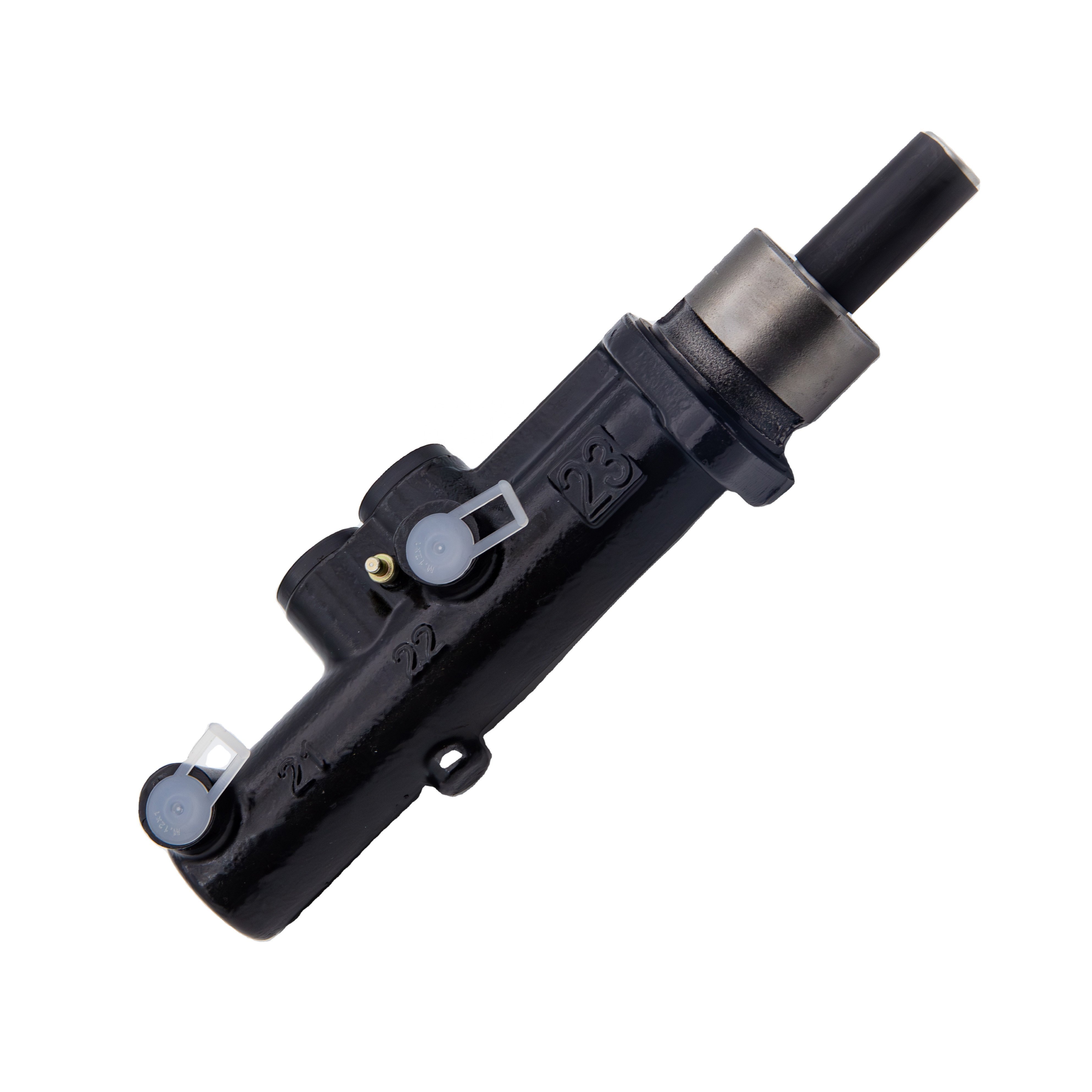 Hellper OEM 0004314701 Brake Master Cylinder for Mercedes Benz Auto Parts Brake Master Cylinder Brake Pump