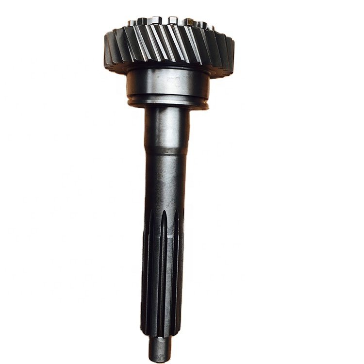 150 Cases a Axle 065 OE 1156 302 065 for Qijiang 160 Bus Transmission Assembly Accessories