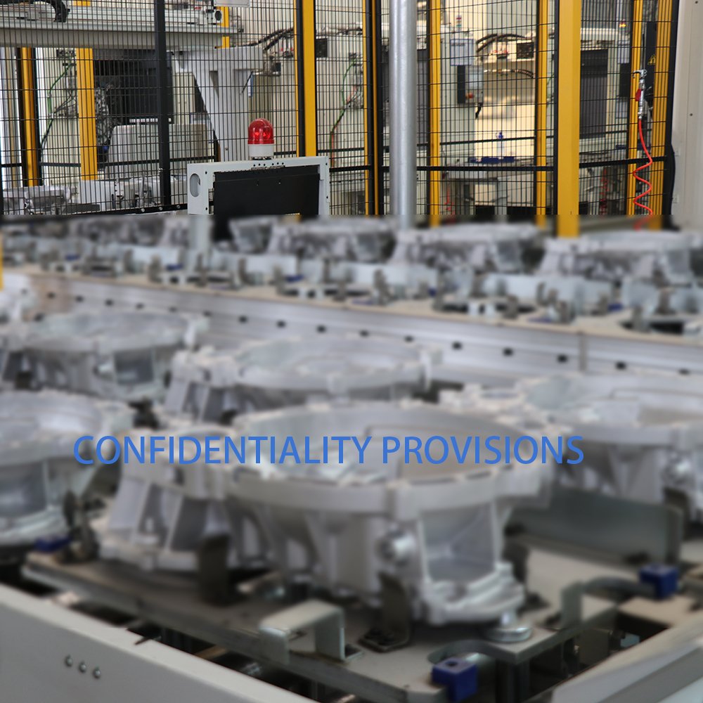 Factory Direct Price High Quality ECASE CARTER Truck Cabin Assembly Accessories Other Truck Body Parts for Sale