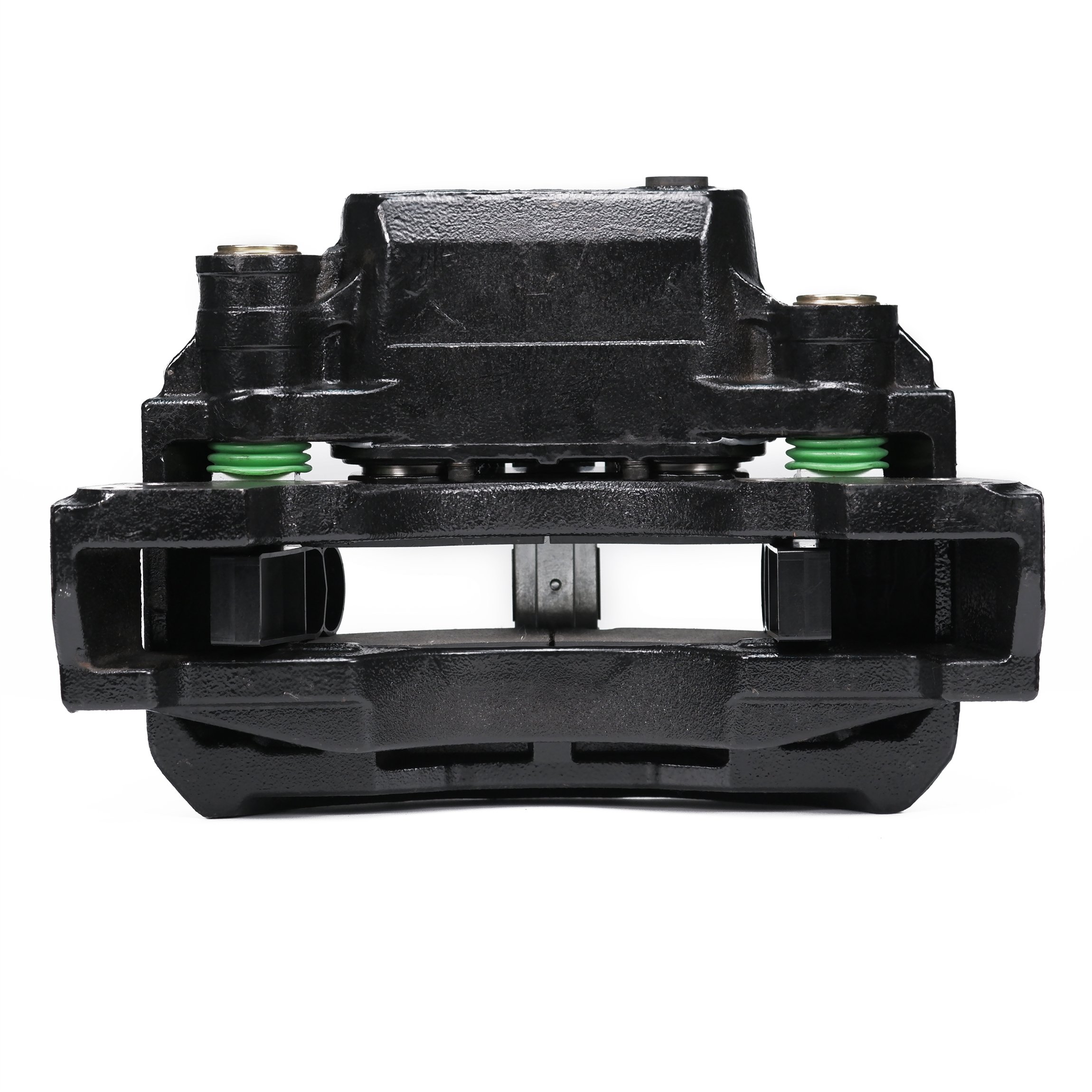 Truck Brake System Left Hande 22.5 "caliper Assembly TGT22.5-DA03-3501-100F Trailer Brake Caliper Assembly