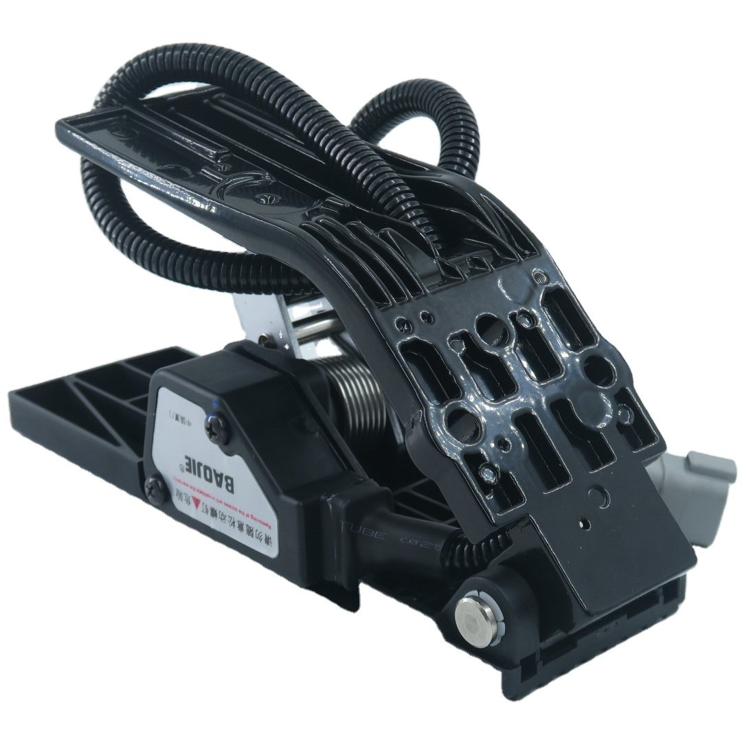 Electronic Accelerator Pedal for All Vehicle J-BS0245(4503)