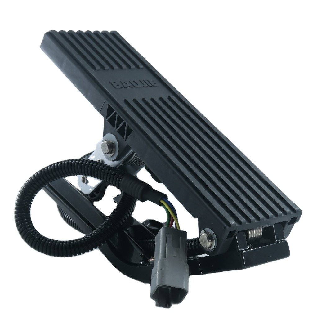 Electronic Accelerator Pedal for All Vehicle J-BS0245(4503)