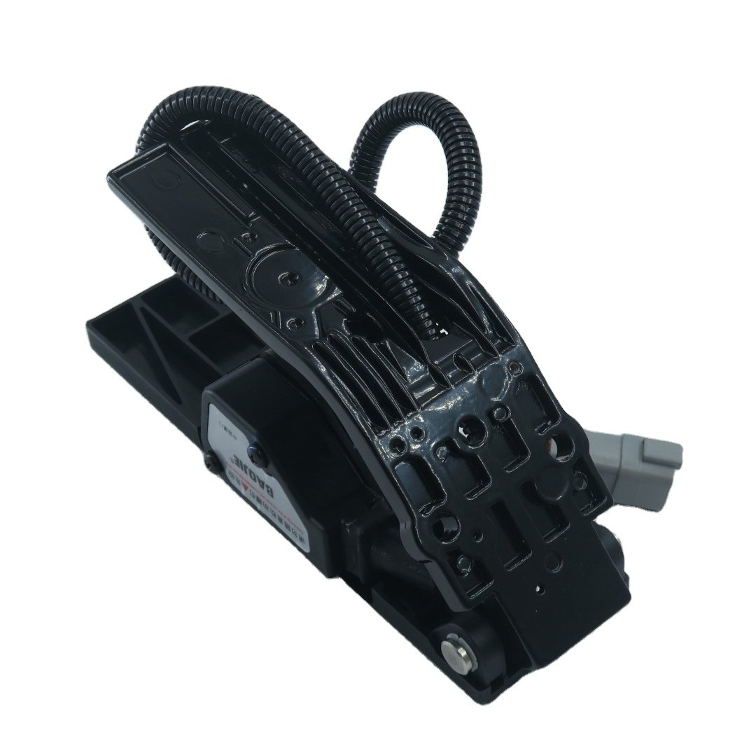 Electronic Accelerator Pedal for All Vehicle J-BS0245(4503)