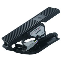 J-BS0245(4503)