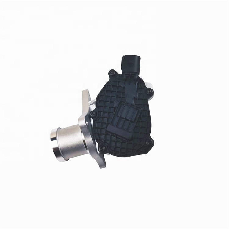 Truck Accessories HFC4DA1 Engine EGR Valve Exhaust Gas Circulation Valve 1026150fa130