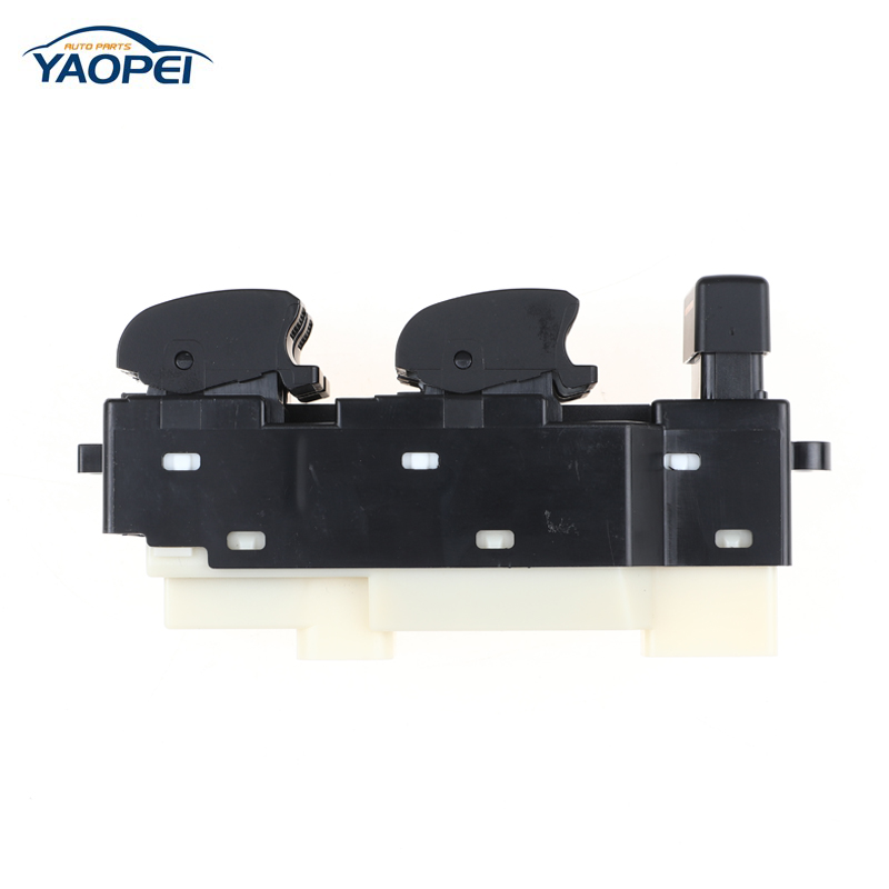 84820-B2010 Front Right Side Power Window Switch for Daihatsu Toyota Avanza BB