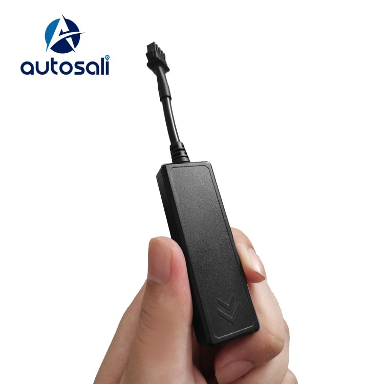 Smart 2G GPS Tracker for Car GSM Real Time Tracking Free App Gps Car Tracking Gps Tracker