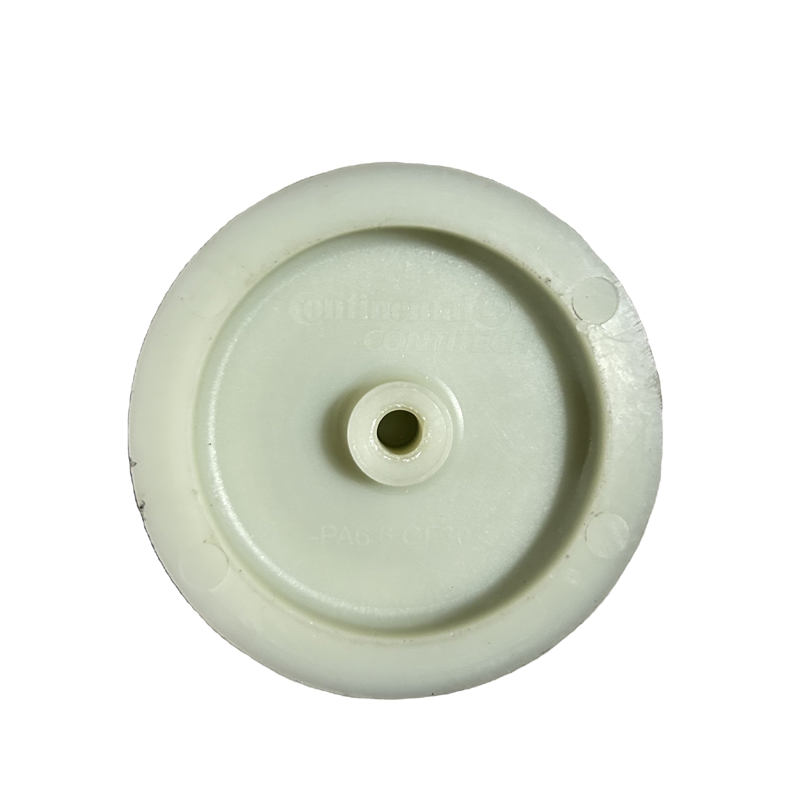 For Bus Travel Bus Underframe Airbag Essential Bus Accessories