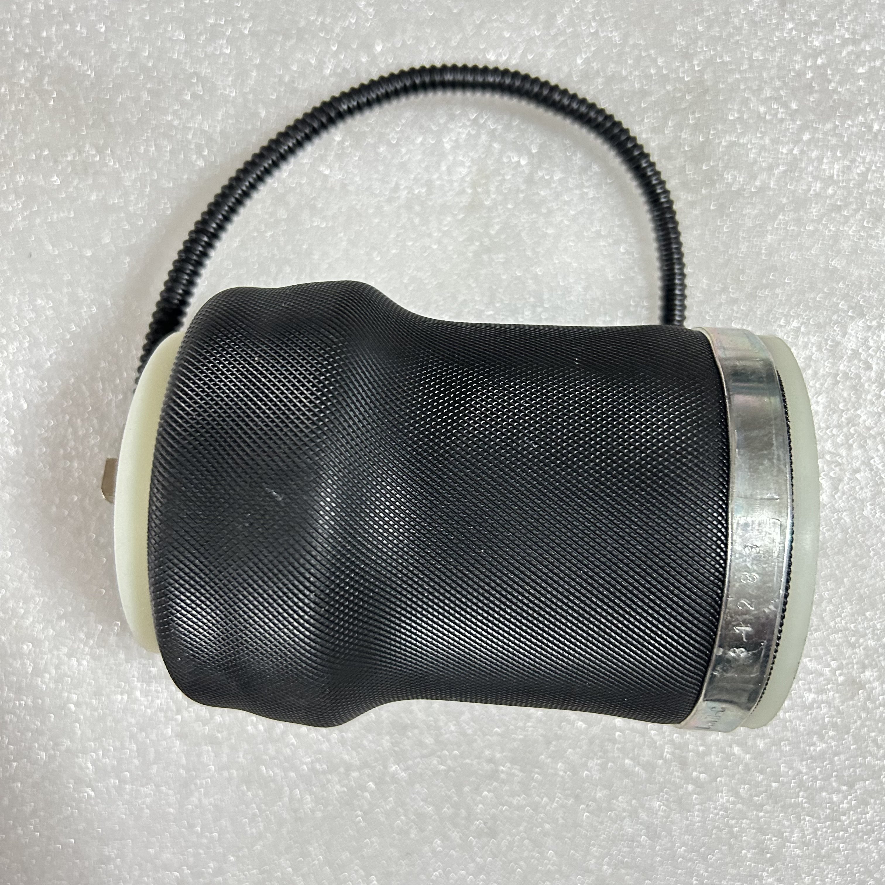 For Bus Travel Bus Underframe Airbag Essential Bus Accessories