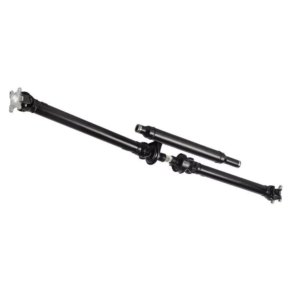 Rear Propshaft Driveshaft Assembly 6394103206 Fits Mercedes Vito Viano W639 Auto Part OE:6394103206