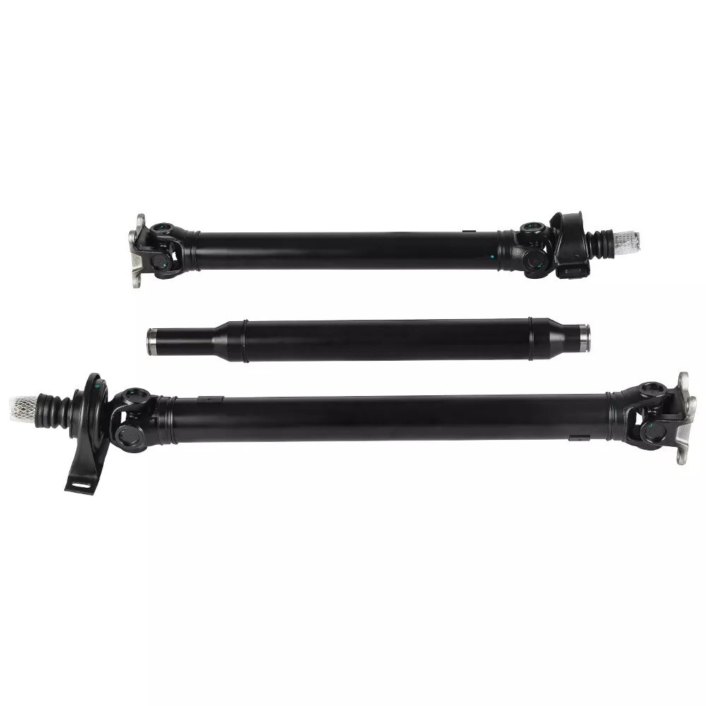 Rear Propshaft Driveshaft Assembly 6394103206 Fits Mercedes Vito Viano W639 Auto Part OE:6394103206