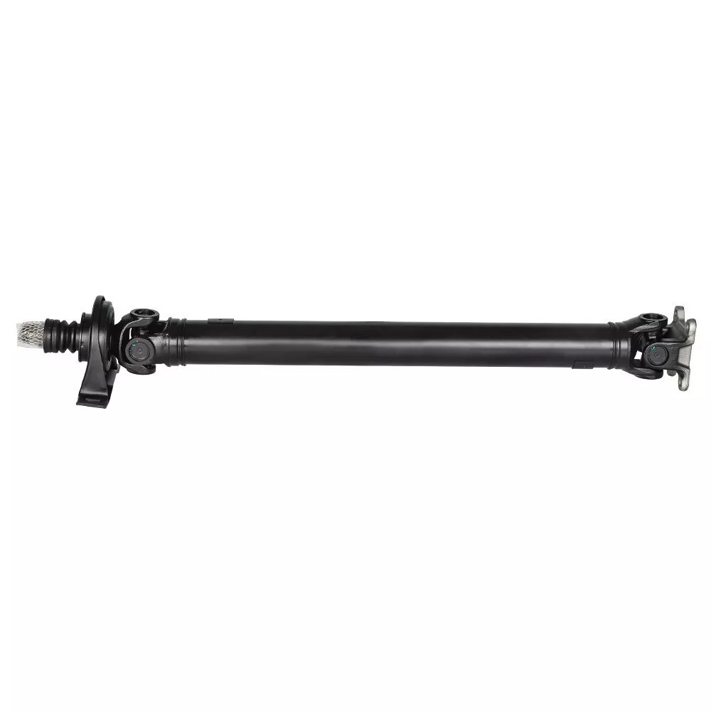 Rear Propshaft Driveshaft Assembly 6394103206 Fits Mercedes Vito Viano W639 Auto Part OE:6394103206