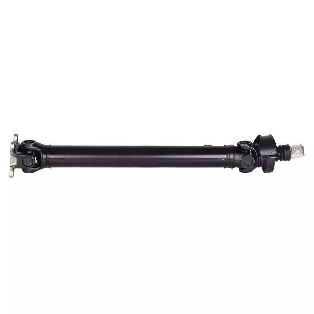 Rear Propshaft Driveshaft Assembly 6394103206 Fits Mercedes Vito Viano W639 Auto Part OE:6394103206
