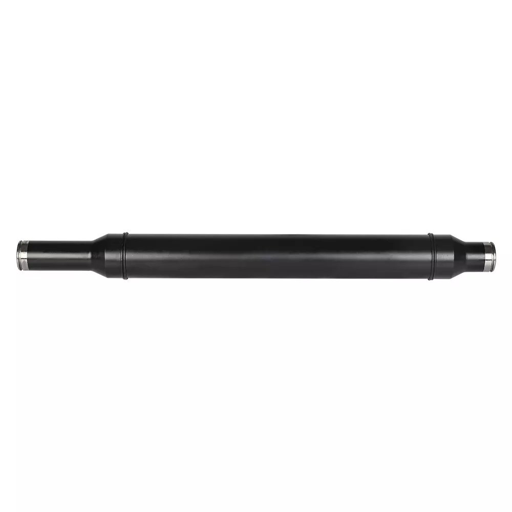 Rear Propshaft Driveshaft Assembly 6394103206 Fits Mercedes Vito Viano W639 Auto Part OE:6394103206